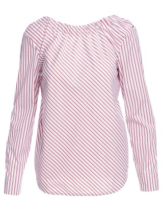 Блуза SPORTMAX (153): фото - Invogue